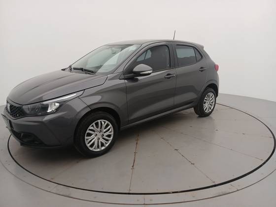 FIAT ARGO 1.0 FIREFLY FLEX DRIVE MANUAL FIAT ARGO 1.0 FIREFLY FLEX DRIVE MANUAL
